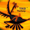mderenard0326